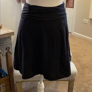 Athleta skirt
